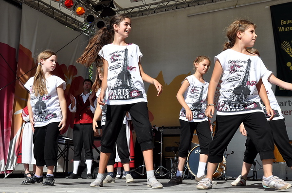 Buga_Koblenz   041.jpg